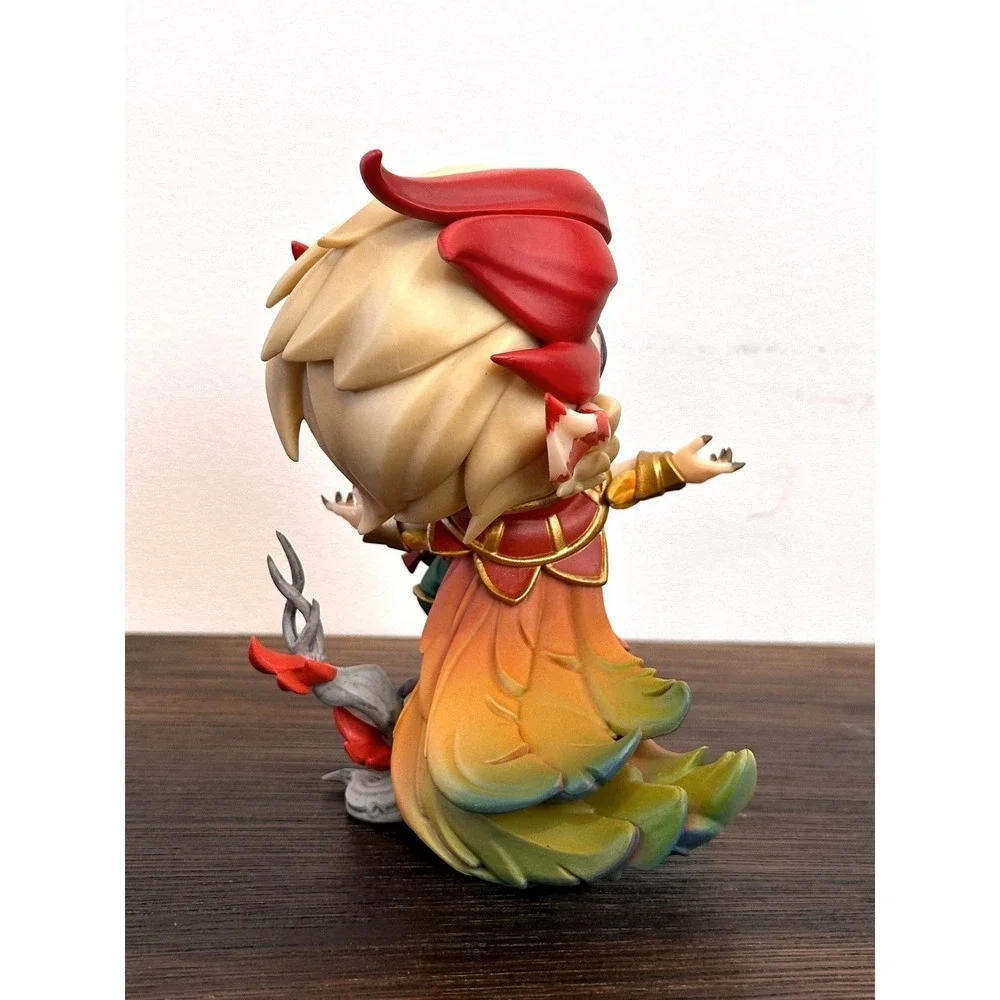 Riot Games riot games